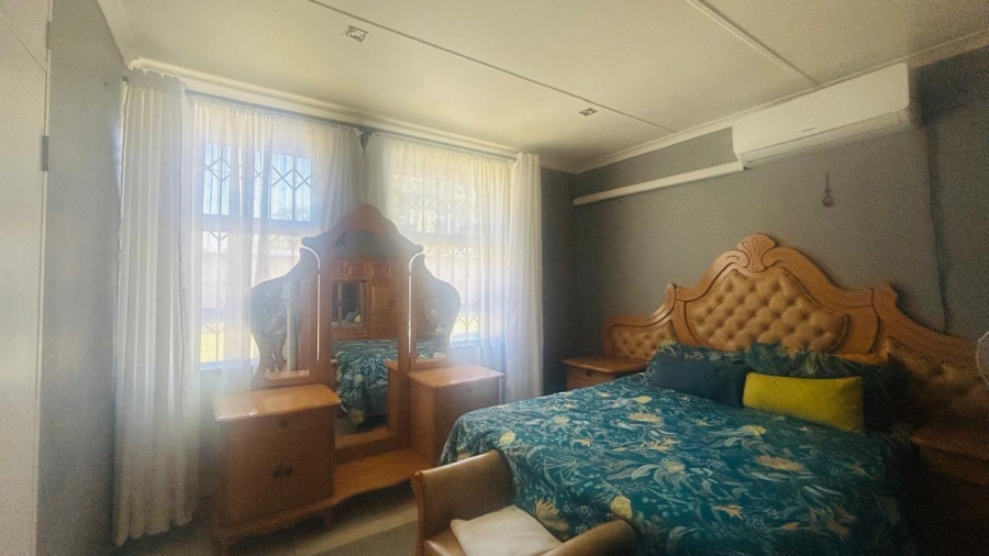 3 Bedroom Property for Sale in Sasolburg Ext 23 Free State